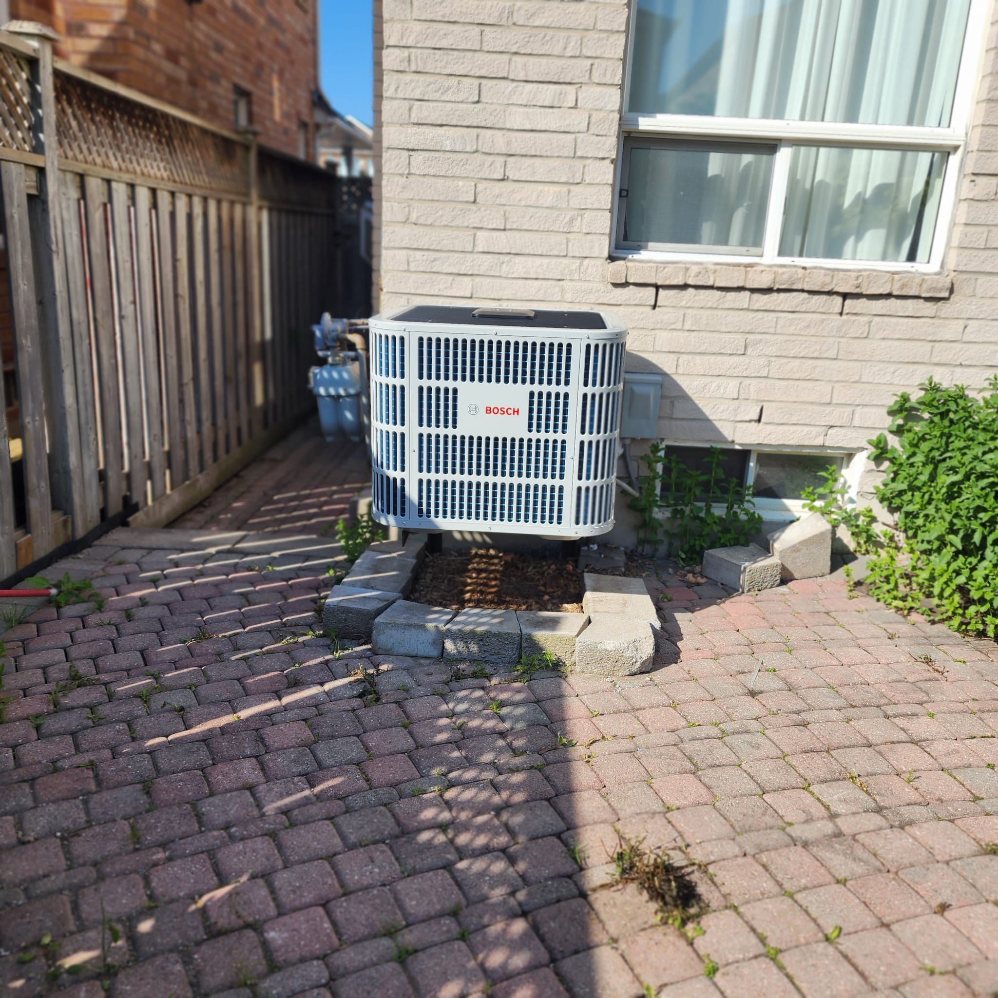 Rayaheatingandcooling Rayaheatingandcooling